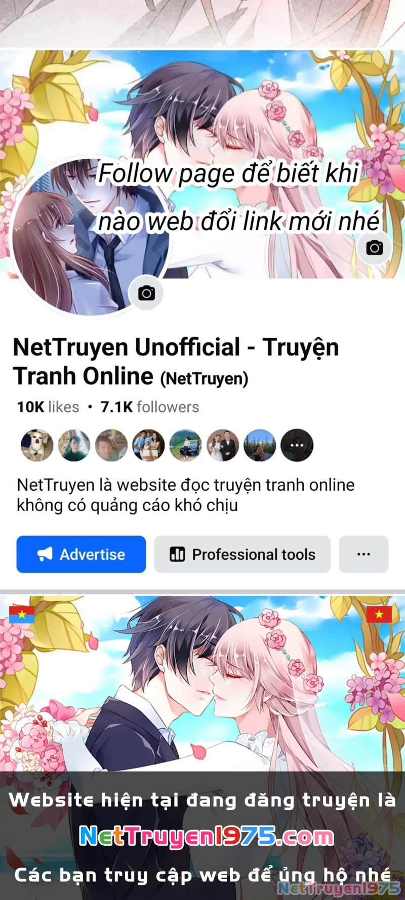 Kẻ Chôn Cất Quái Vật Chapter 3 - 170