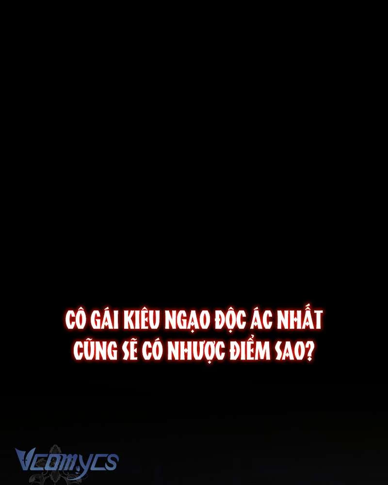 Cô Ấy Sẽ Thuần Hóa Các Anh Hùng Chapter 0 - 2