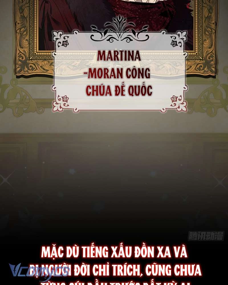 Cô Ấy Sẽ Thuần Hóa Các Anh Hùng Chapter 0 - 4
