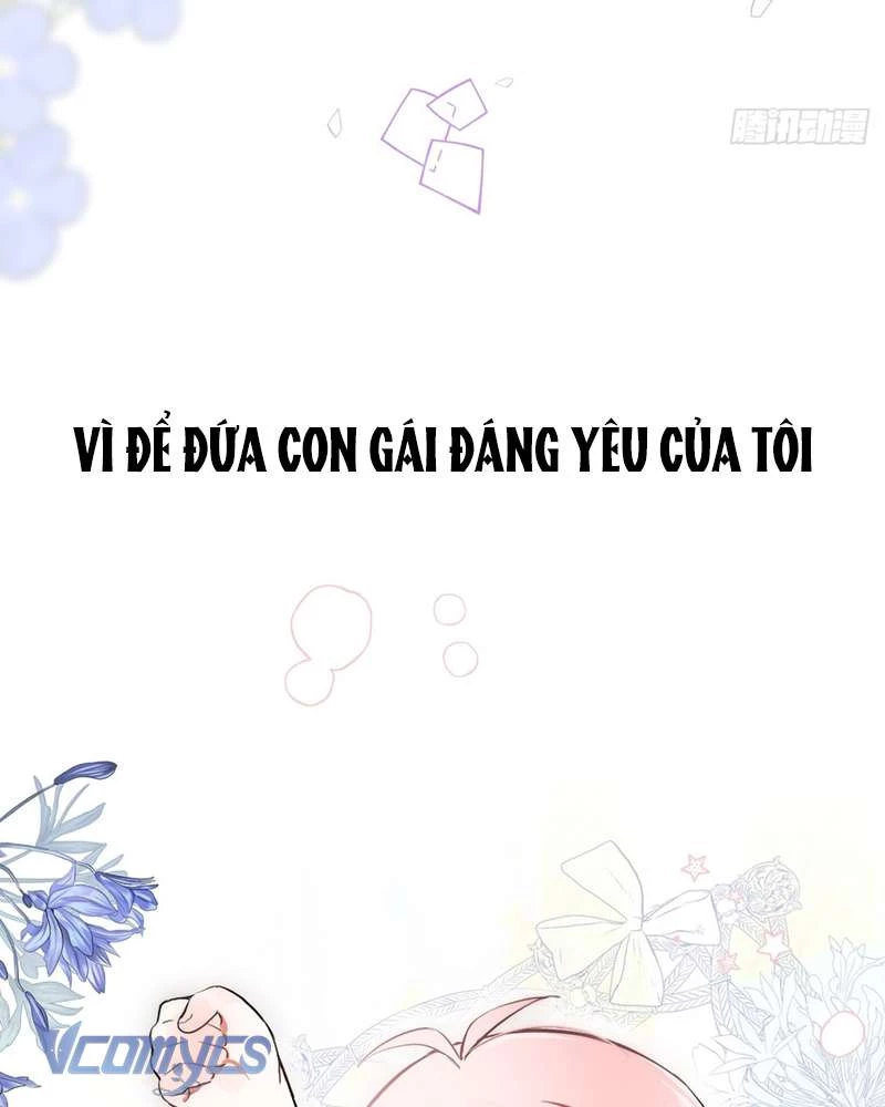 Cô Ấy Sẽ Thuần Hóa Các Anh Hùng Chapter 0 - 9