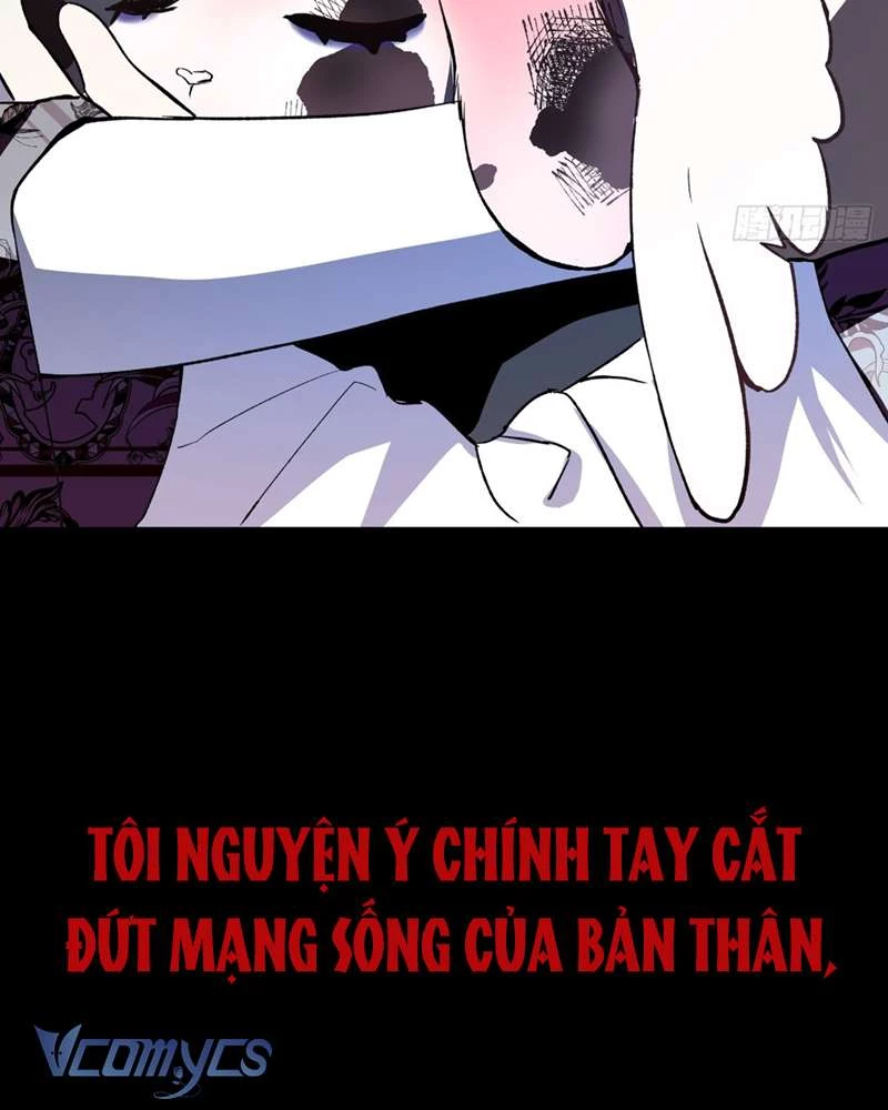 Cô Ấy Sẽ Thuần Hóa Các Anh Hùng Chapter 0 - 13