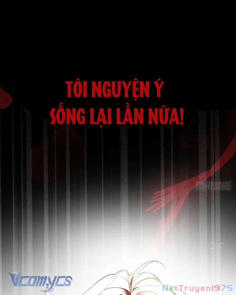 Cô Ấy Sẽ Thuần Hóa Các Anh Hùng Chapter 0 - 14