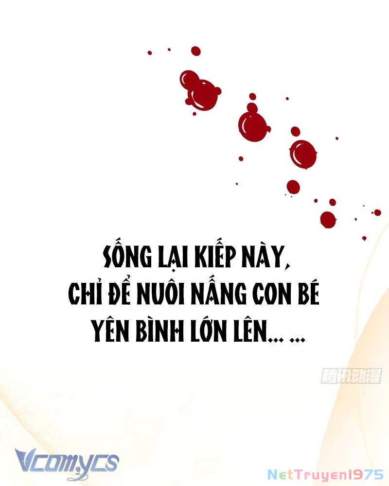 Cô Ấy Sẽ Thuần Hóa Các Anh Hùng Chapter 0 - 17