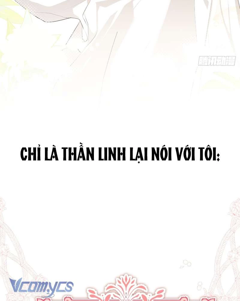 Cô Ấy Sẽ Thuần Hóa Các Anh Hùng Chapter 0 - 19