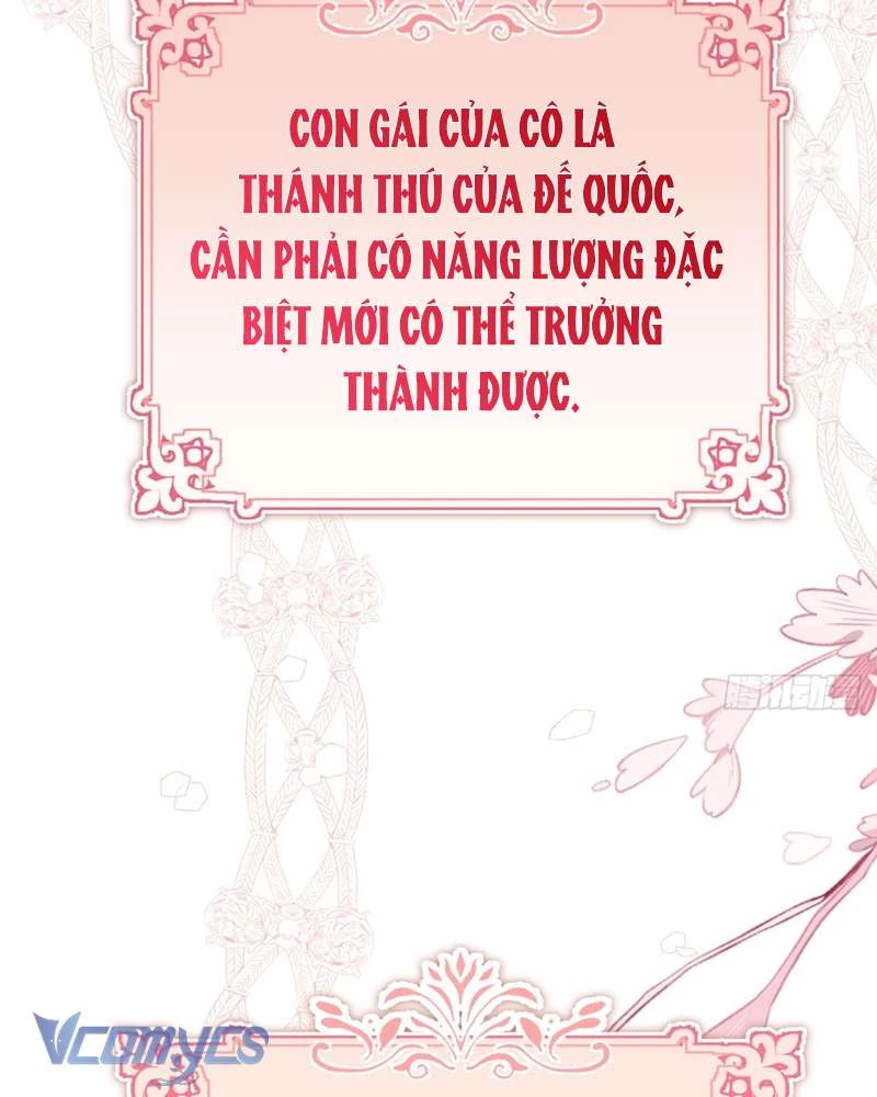 Cô Ấy Sẽ Thuần Hóa Các Anh Hùng Chapter 0 - 20