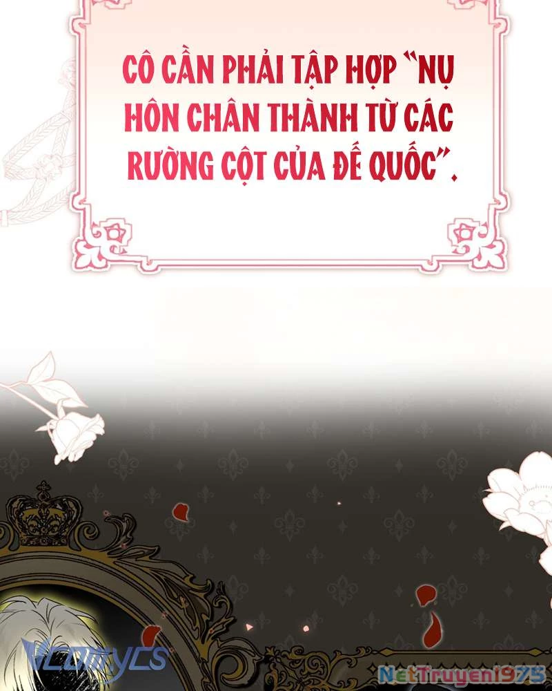 Cô Ấy Sẽ Thuần Hóa Các Anh Hùng Chapter 0 - 21