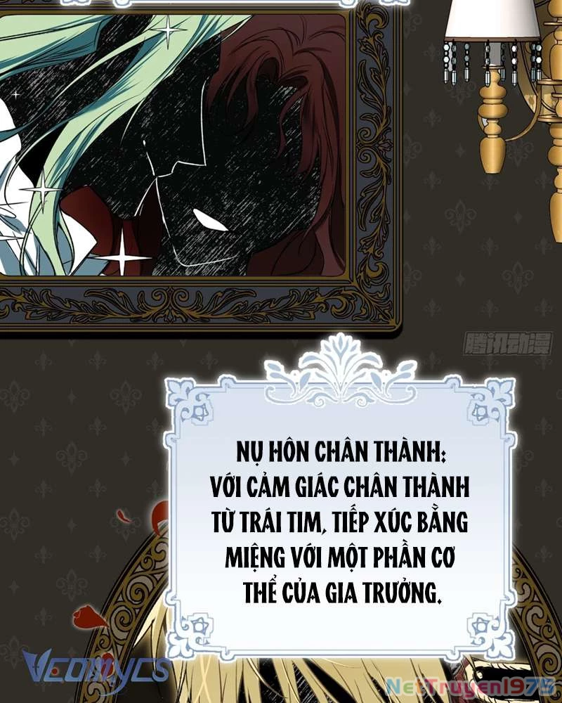 Cô Ấy Sẽ Thuần Hóa Các Anh Hùng Chapter 0 - 23