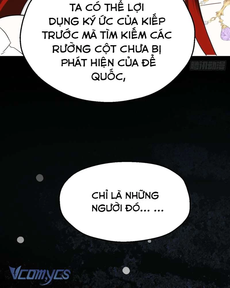 Cô Ấy Sẽ Thuần Hóa Các Anh Hùng Chapter 0 - 26