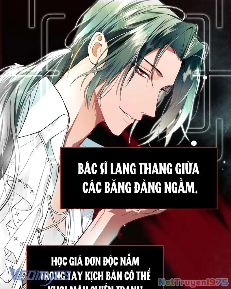 Cô Ấy Sẽ Thuần Hóa Các Anh Hùng Chapter 0 - 28