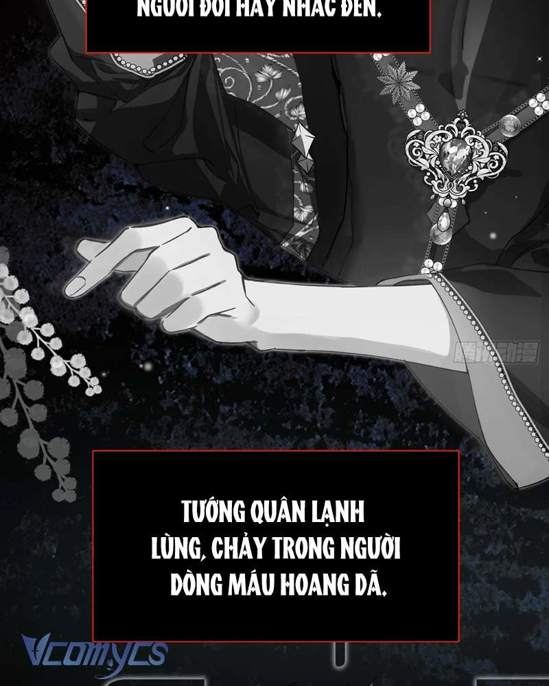 Cô Ấy Sẽ Thuần Hóa Các Anh Hùng Chapter 0 - 30