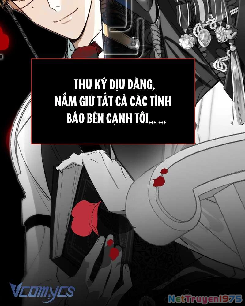 Cô Ấy Sẽ Thuần Hóa Các Anh Hùng Chapter 0 - 32