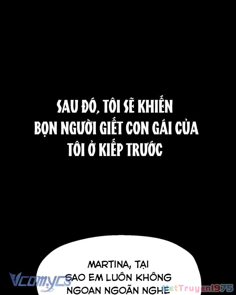 Cô Ấy Sẽ Thuần Hóa Các Anh Hùng Chapter 0 - 34