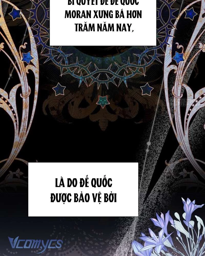 Cô Ấy Sẽ Thuần Hóa Các Anh Hùng Chapter 1 - 3