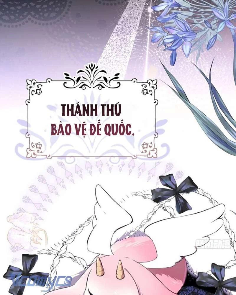 Cô Ấy Sẽ Thuần Hóa Các Anh Hùng Chapter 1 - 4