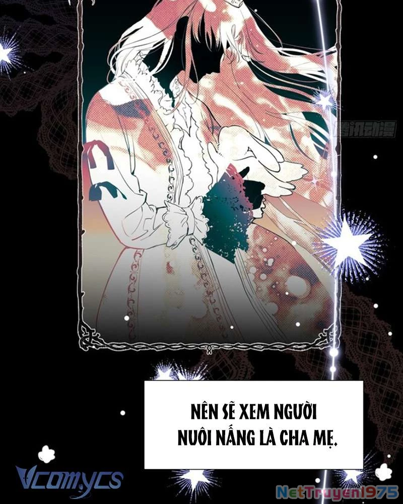 Cô Ấy Sẽ Thuần Hóa Các Anh Hùng Chapter 1 - 6