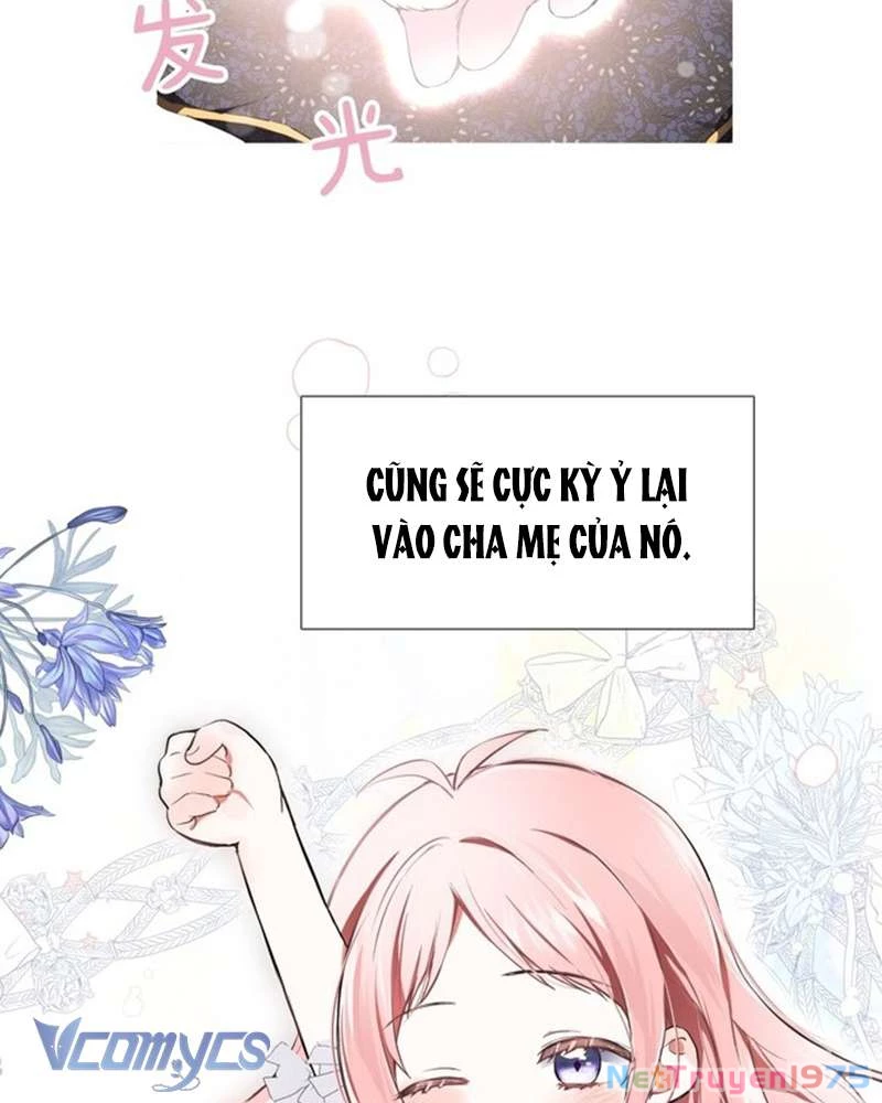 Cô Ấy Sẽ Thuần Hóa Các Anh Hùng Chapter 1 - 8