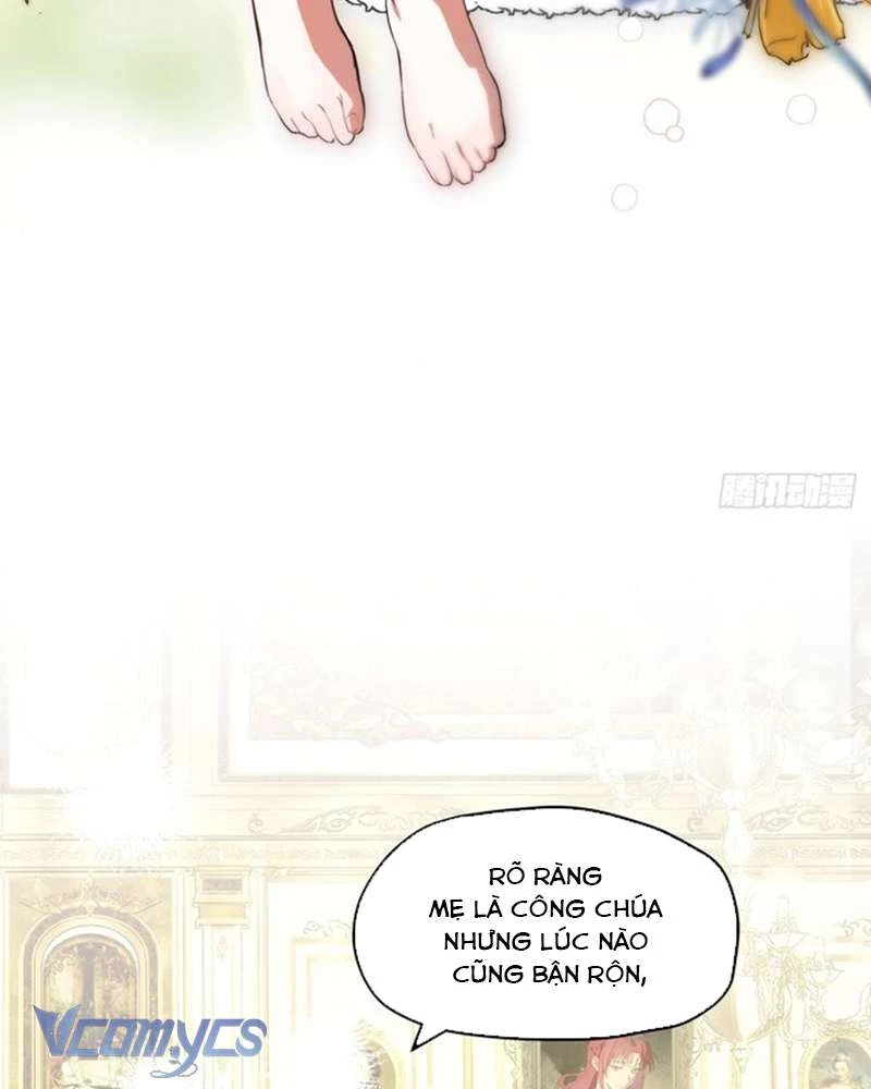 Cô Ấy Sẽ Thuần Hóa Các Anh Hùng Chapter 1 - 10