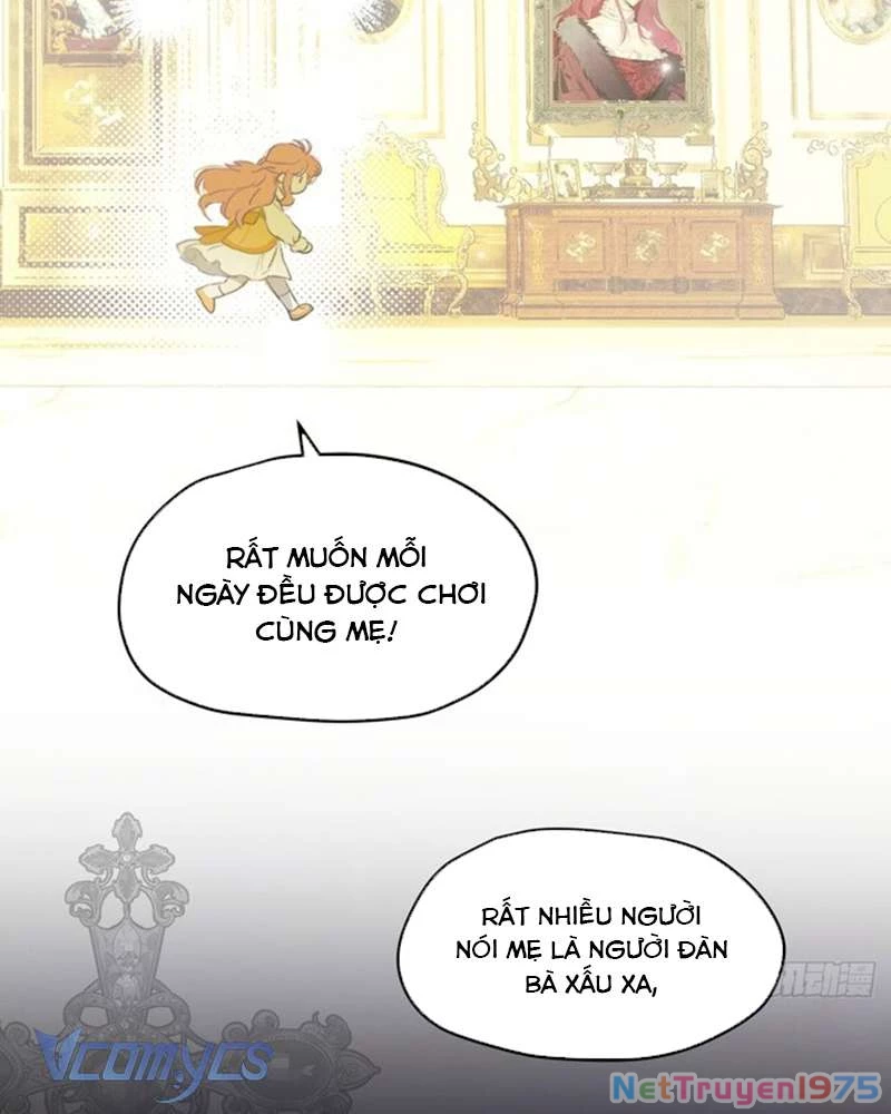Cô Ấy Sẽ Thuần Hóa Các Anh Hùng Chapter 1 - 11