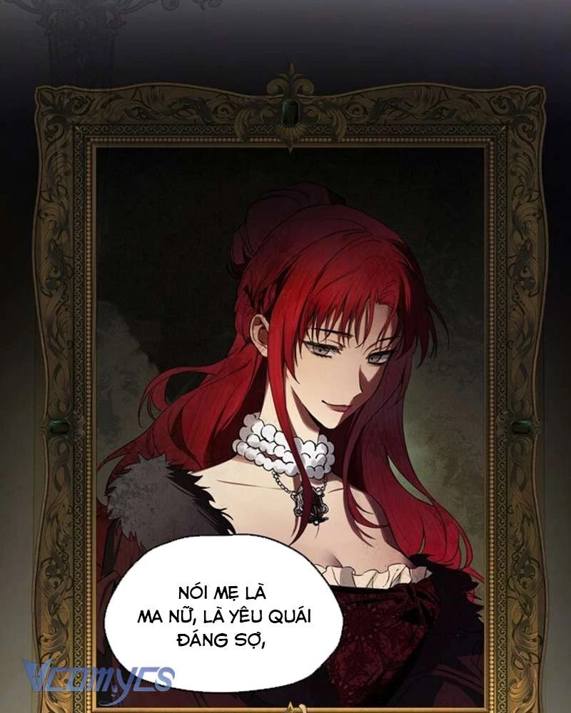 Cô Ấy Sẽ Thuần Hóa Các Anh Hùng Chapter 1 - 12