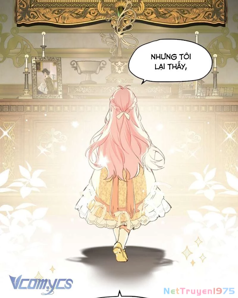 Cô Ấy Sẽ Thuần Hóa Các Anh Hùng Chapter 1 - 13