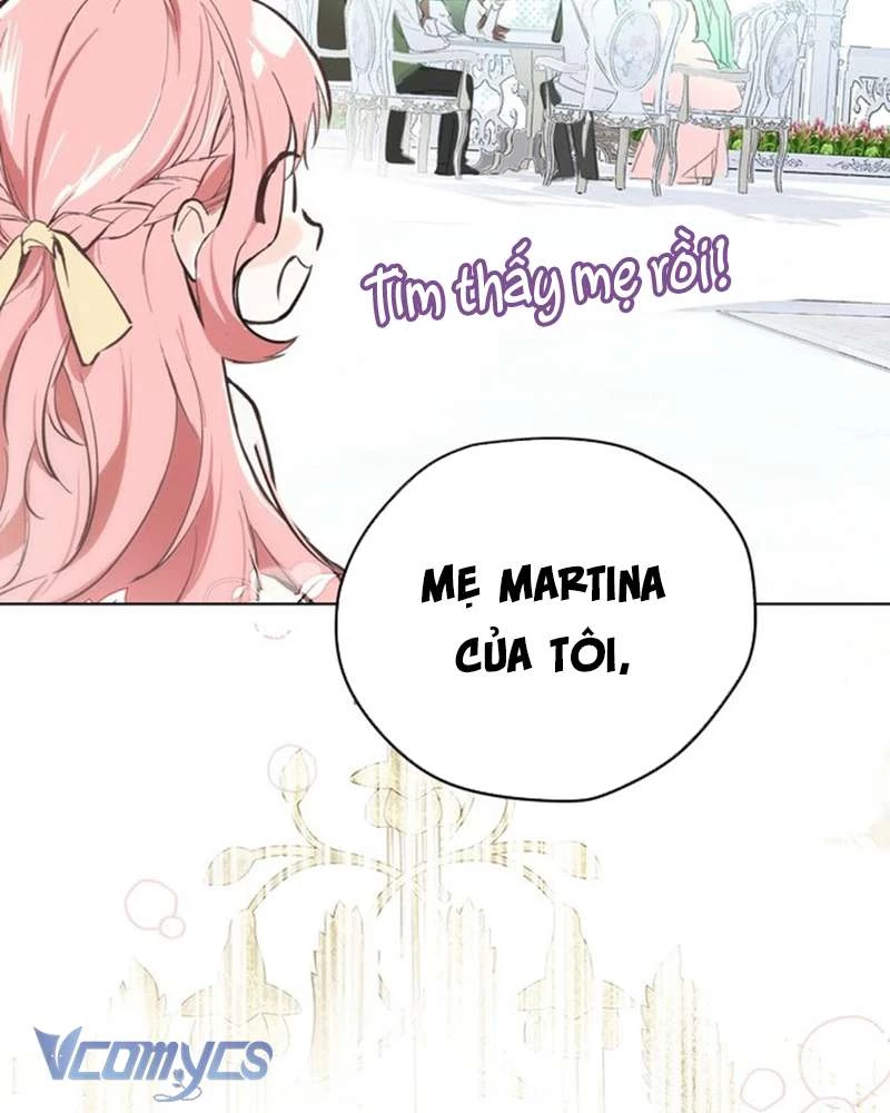 Cô Ấy Sẽ Thuần Hóa Các Anh Hùng Chapter 1 - 15
