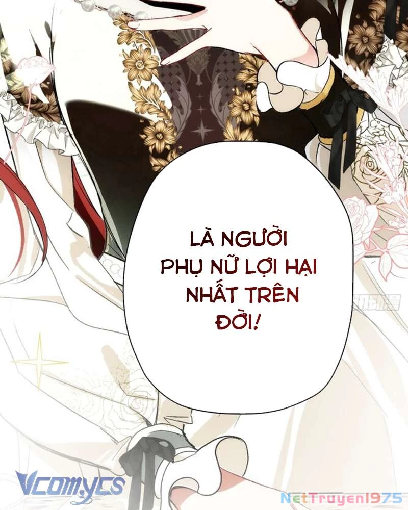 Cô Ấy Sẽ Thuần Hóa Các Anh Hùng Chapter 1 - 17