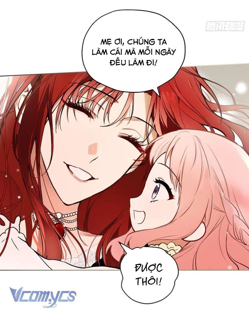 Cô Ấy Sẽ Thuần Hóa Các Anh Hùng Chapter 1 - 20