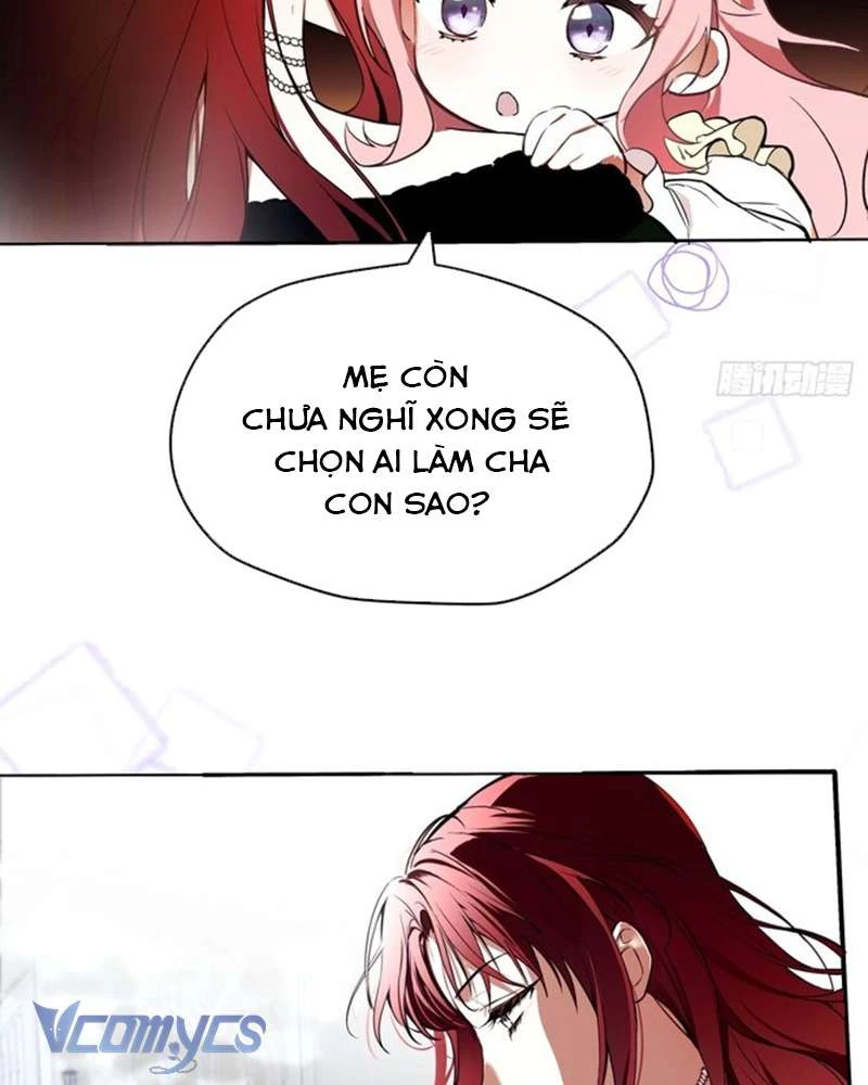 Cô Ấy Sẽ Thuần Hóa Các Anh Hùng Chapter 1 - 24