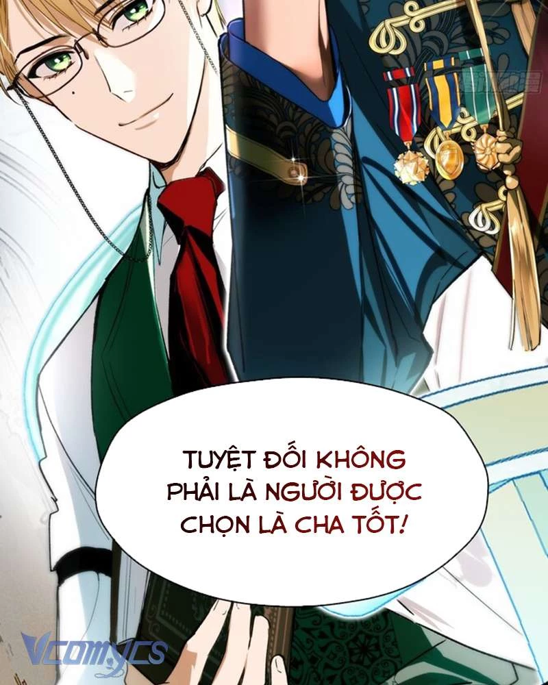 Cô Ấy Sẽ Thuần Hóa Các Anh Hùng Chapter 1 - 30