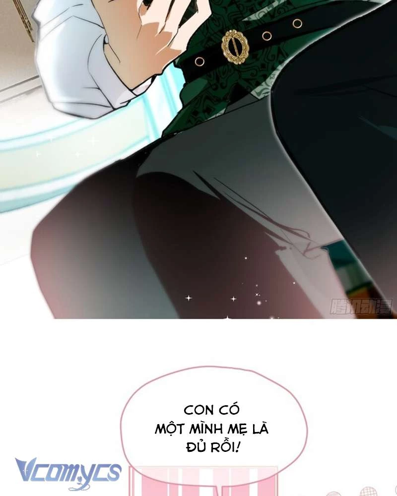 Cô Ấy Sẽ Thuần Hóa Các Anh Hùng Chapter 1 - 31
