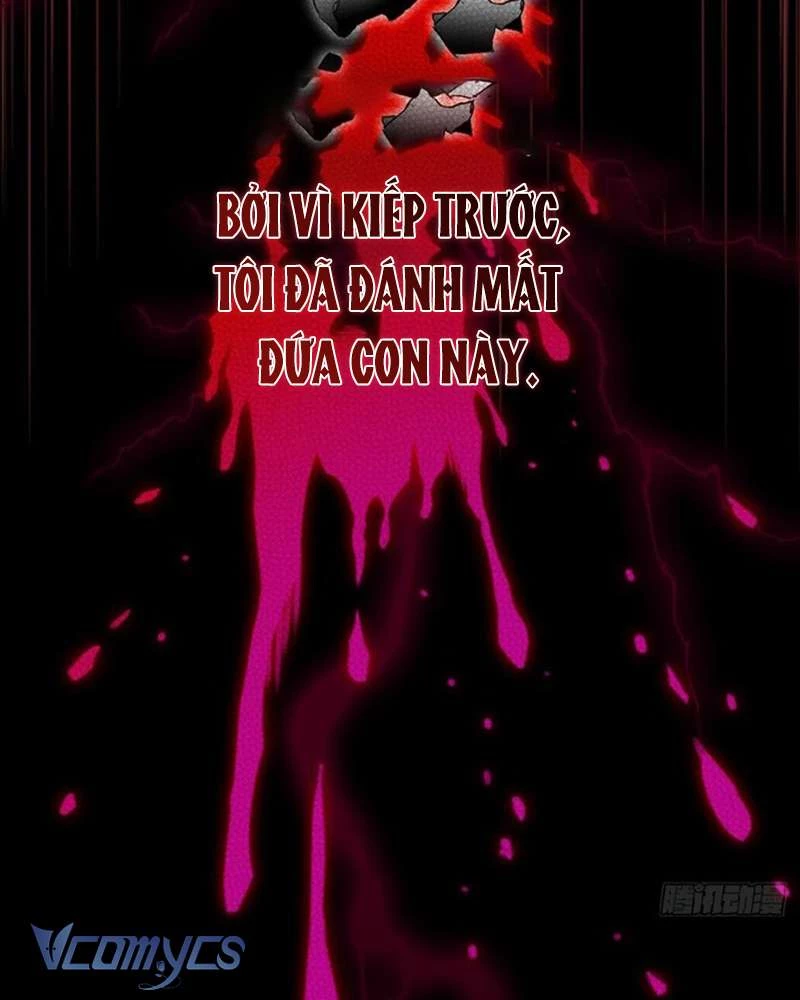 Cô Ấy Sẽ Thuần Hóa Các Anh Hùng Chapter 1 - 35