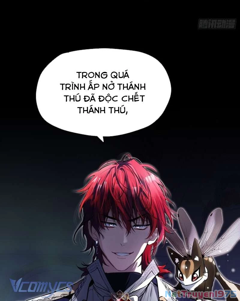 Cô Ấy Sẽ Thuần Hóa Các Anh Hùng Chapter 1 - 40