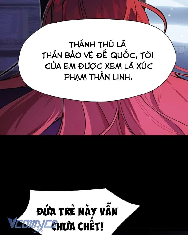 Cô Ấy Sẽ Thuần Hóa Các Anh Hùng Chapter 1 - 42