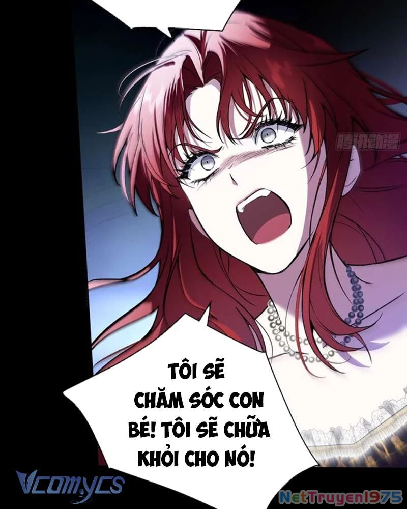 Cô Ấy Sẽ Thuần Hóa Các Anh Hùng Chapter 1 - 43