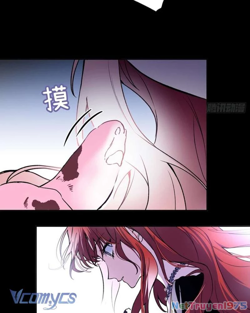 Cô Ấy Sẽ Thuần Hóa Các Anh Hùng Chapter 1 - 44