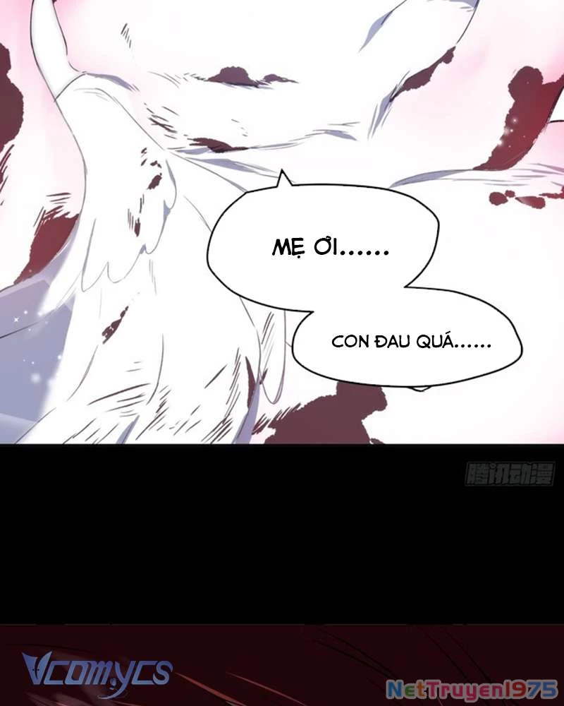 Cô Ấy Sẽ Thuần Hóa Các Anh Hùng Chapter 1 - 46