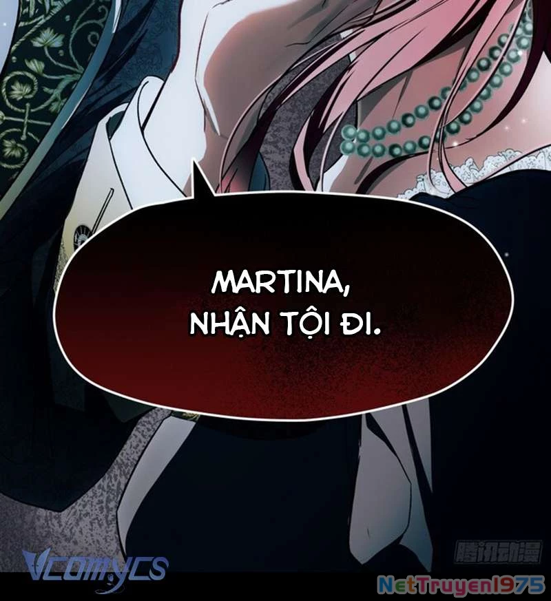 Cô Ấy Sẽ Thuần Hóa Các Anh Hùng Chapter 1 - 50