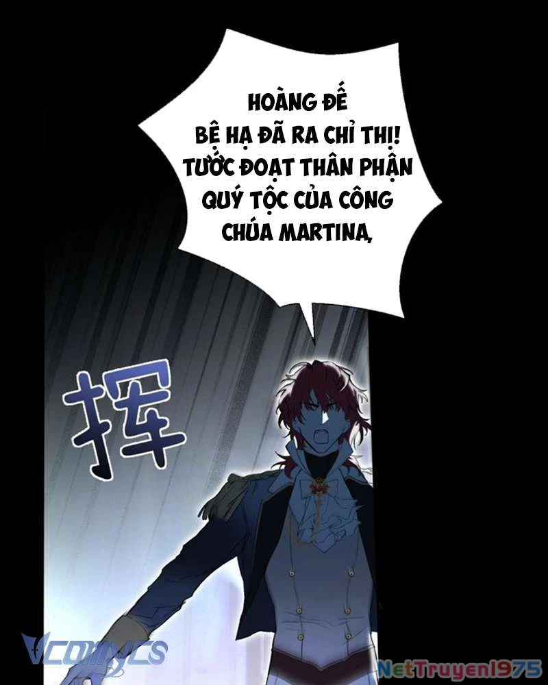 Cô Ấy Sẽ Thuần Hóa Các Anh Hùng Chapter 1 - 51