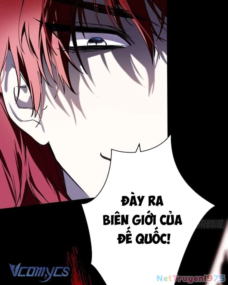 Cô Ấy Sẽ Thuần Hóa Các Anh Hùng Chapter 1 - 53