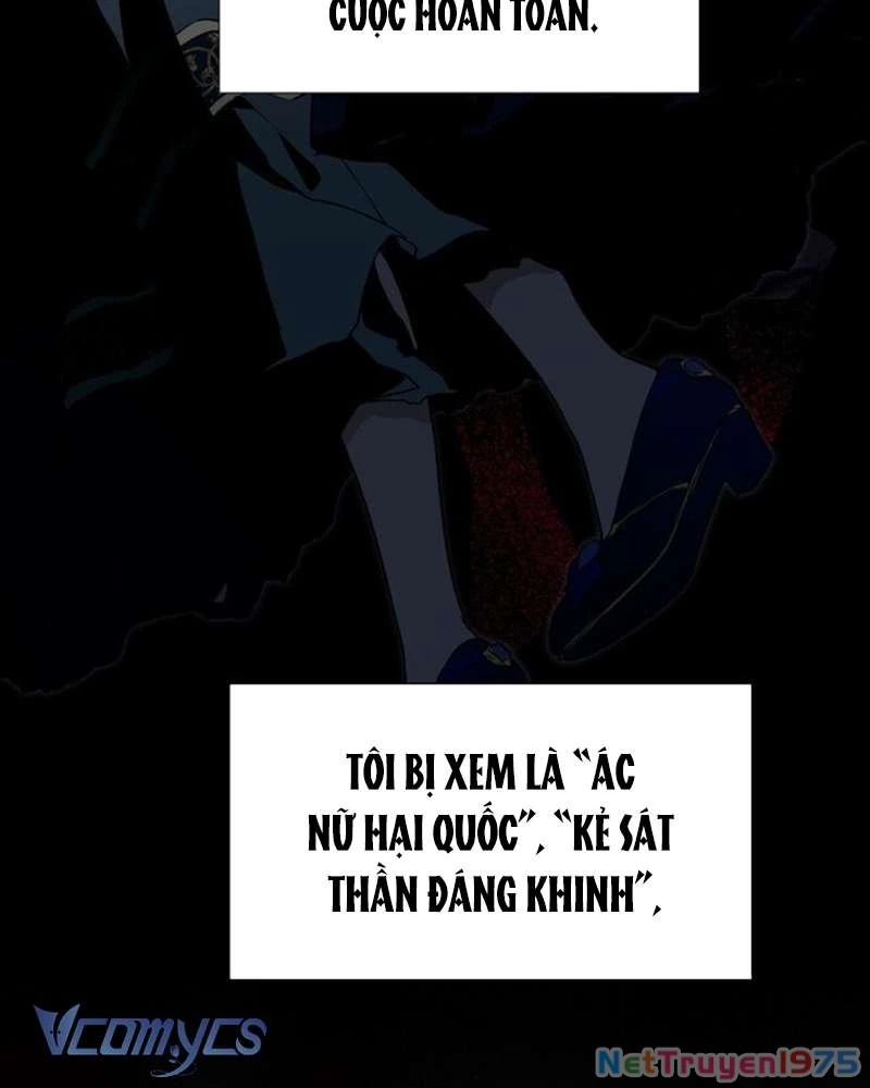 Cô Ấy Sẽ Thuần Hóa Các Anh Hùng Chapter 1 - 57