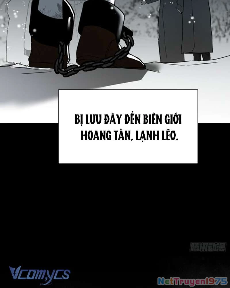 Cô Ấy Sẽ Thuần Hóa Các Anh Hùng Chapter 1 - 59