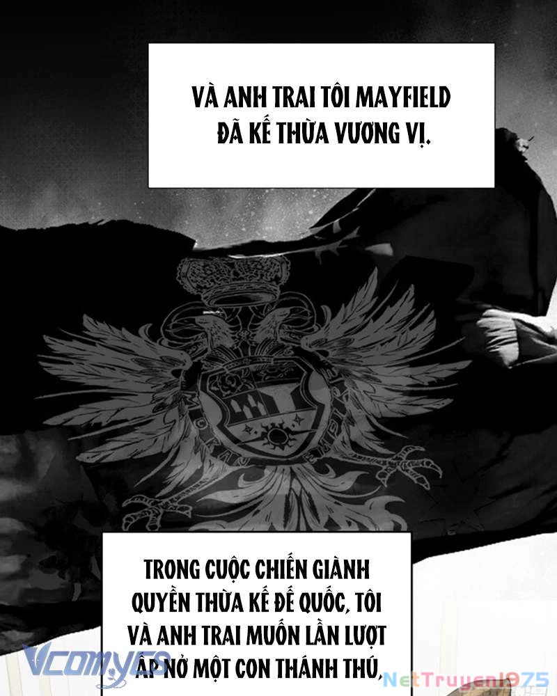 Cô Ấy Sẽ Thuần Hóa Các Anh Hùng Chapter 1 - 60