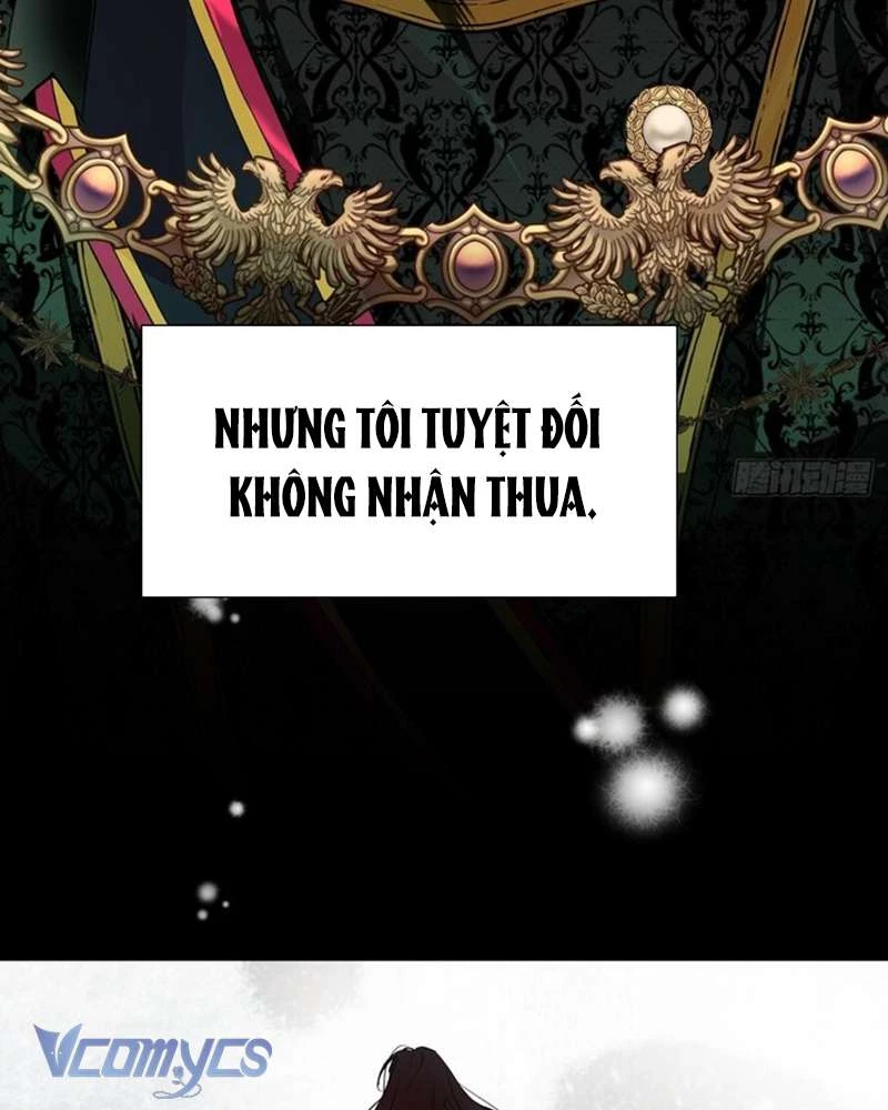 Cô Ấy Sẽ Thuần Hóa Các Anh Hùng Chapter 1 - 64