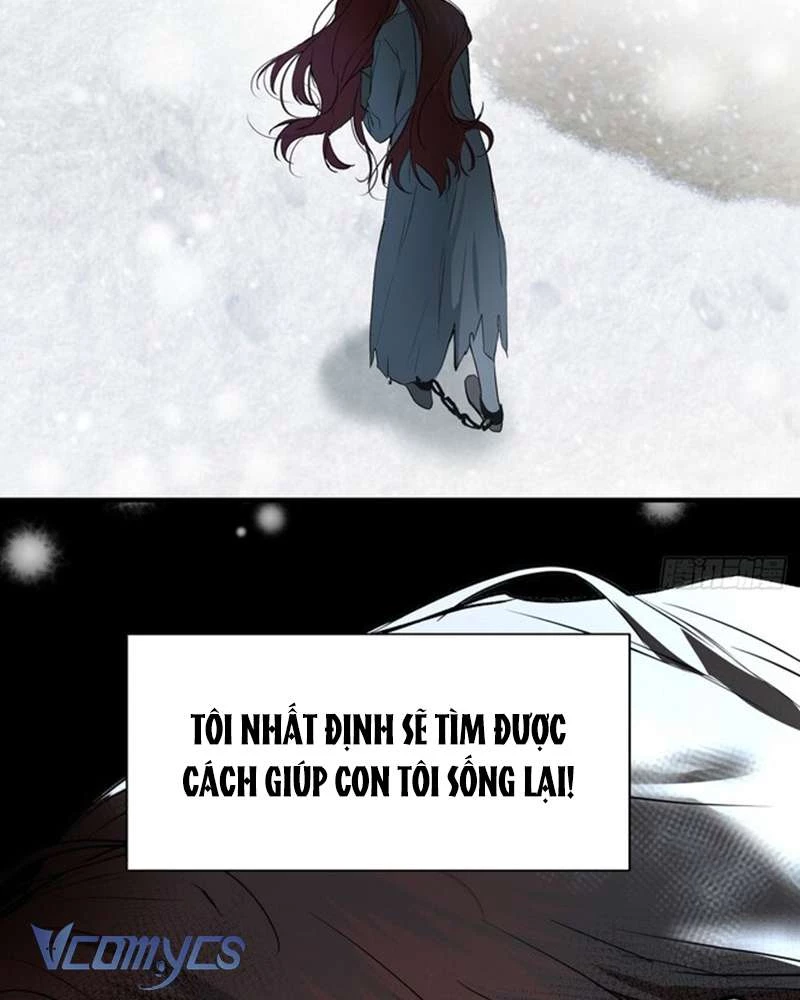Cô Ấy Sẽ Thuần Hóa Các Anh Hùng Chapter 1 - 65