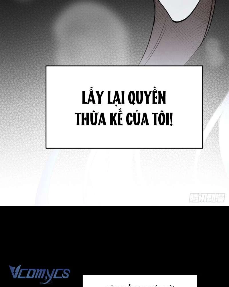Cô Ấy Sẽ Thuần Hóa Các Anh Hùng Chapter 1 - 67