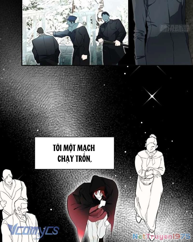 Cô Ấy Sẽ Thuần Hóa Các Anh Hùng Chapter 1 - 69