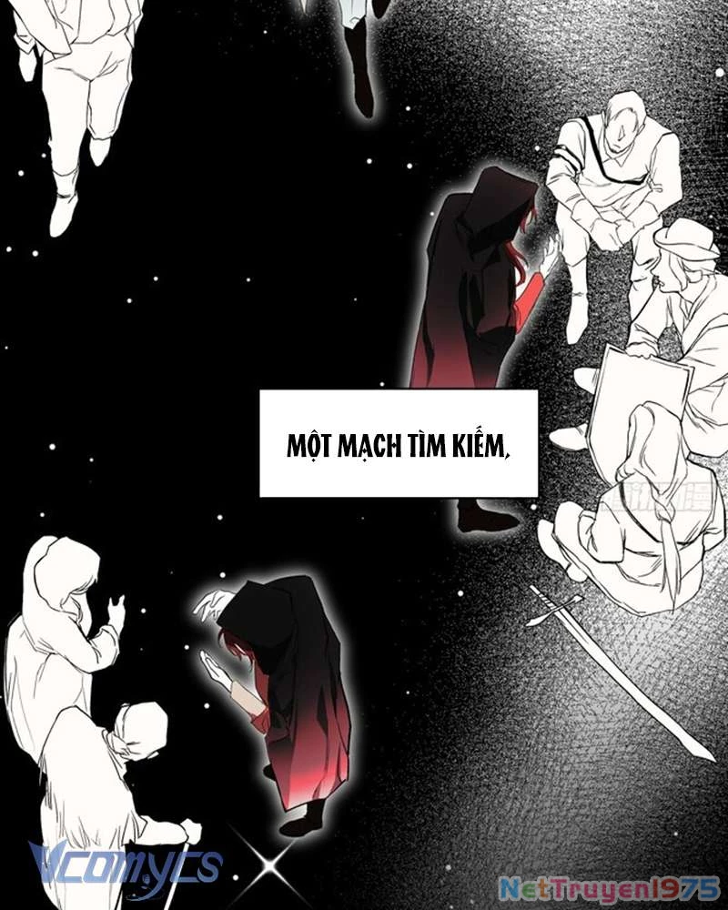 Cô Ấy Sẽ Thuần Hóa Các Anh Hùng Chapter 1 - 70