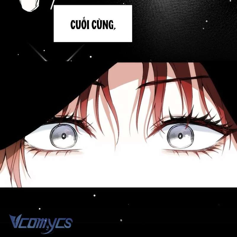 Cô Ấy Sẽ Thuần Hóa Các Anh Hùng Chapter 1 - 71