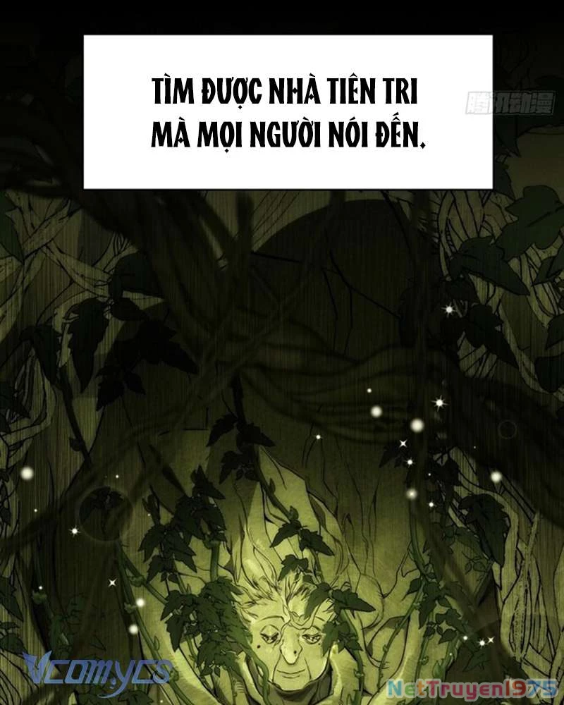Cô Ấy Sẽ Thuần Hóa Các Anh Hùng Chapter 1 - 72