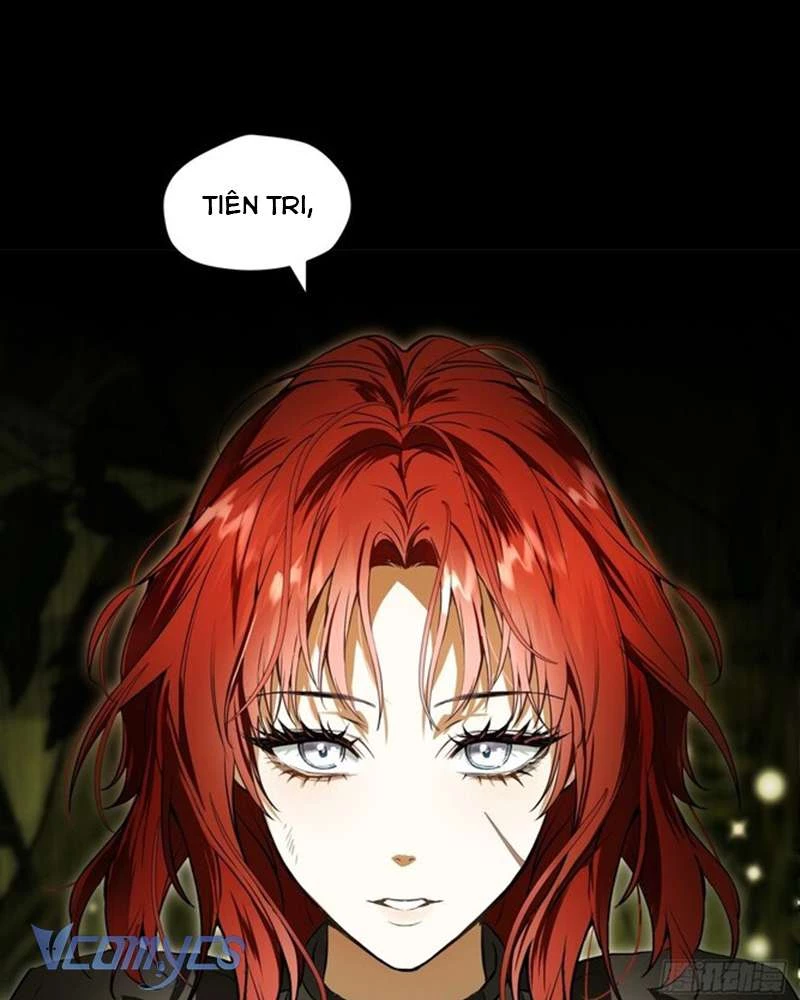 Cô Ấy Sẽ Thuần Hóa Các Anh Hùng Chapter 1 - 75